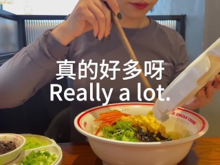 北京最便宜的米其林餐厅，如果你来一定要吃！
