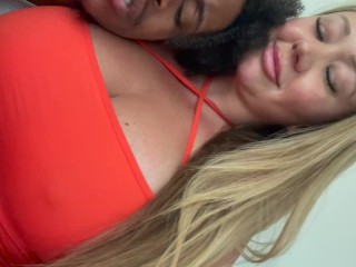 lil d shmutts out fat booty cougar matessa Nicole