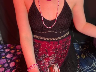 ASMR  Vampire Girl Seduces You Roleplay