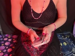 ASMR  Vampire Girl Seduces You Roleplay