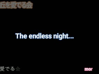 【音量注意】極太凶悪電マで絶叫アクメをキメるもぎちぎちの雌穴解放されず、すすり泣き懇願する素人不倫妻