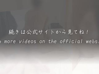 【素人熟女のマジの中イキ】「あぁ♡イク…！♡もう、ダメ♡」演技なしのリアル膣オーガズムを感じる人妻！｜夫婦の営みを隠し撮り