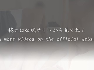 【素人熟女のマジの中イキ】「あぁ♡イク…！♡もう、ダメ♡」演技なしのリアル膣オーガズムを感じる人妻！｜夫婦の営みを隠し撮り