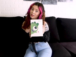 MONSTER PUB REVIEW FIRST IMPRESSION + OUTDOOR