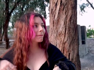 MONSTER PUB REVIEW FIRST IMPRESSION + OUTDOOR