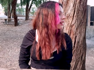 MONSTER PUB REVIEW FIRST IMPRESSION + OUTDOOR