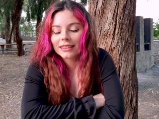 MONSTER PUB REVIEW FIRST IMPRESSION + OUTDOOR