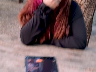 MONSTER PUB REVIEW FIRST IMPRESSION + OUTDOOR