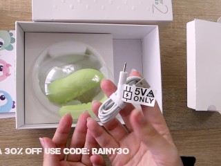 MONSTER PUB REVIEW FIRST IMPRESSION + OUTDOOR