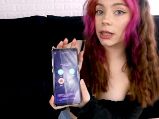 MONSTER PUB REVIEW FIRST IMPRESSION + OUTDOOR