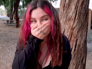 MONSTER PUB REVIEW FIRST IMPRESSION + OUTDOOR