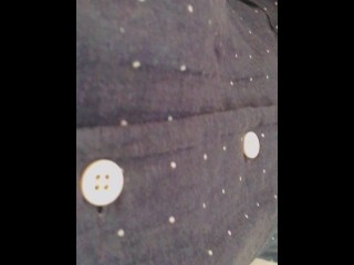 ピンクブラジャー♡　素人日本人おっぱい/Japanese Amateur Hentai Nipple Play