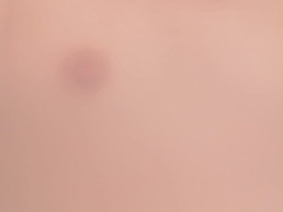 お風呂でちゃぷちゃぷ…2♡　素人日本人おっぱい/Japanese Amateur Hentai Nipple Play