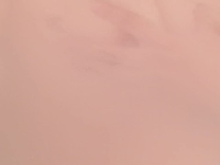 お風呂でちゃぷちゃぷ…2♡　素人日本人おっぱい/Japanese Amateur Hentai Nipple Play