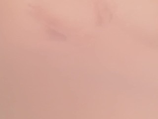 お風呂でちゃぷちゃぷ…2♡　素人日本人おっぱい/Japanese Amateur Hentai Nipple Play