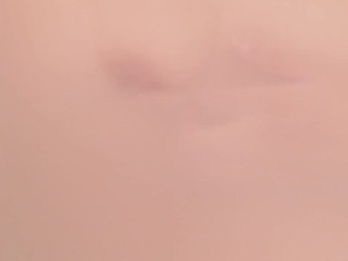 お風呂でちゃぷちゃぷ…2♡　素人日本人おっぱい/Japanese Amateur Hentai Nipple Play