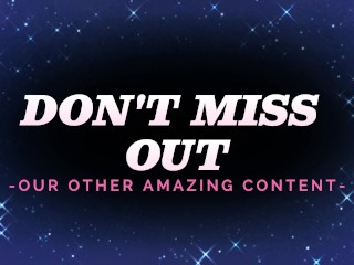 Part 2 of Week 3 - VR Dance Workout. I reached the next level.