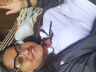 Hammock Talk with Sam Singh