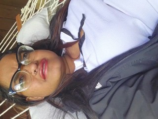 Hammock Talk with Sam Singh