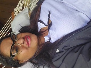 Hammock Talk with Sam Singh