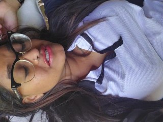 Hammock Talk with Sam Singh