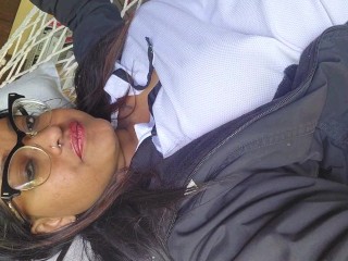 Hammock Talk with Sam Singh