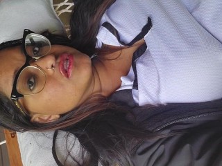 Hammock Talk with Sam Singh