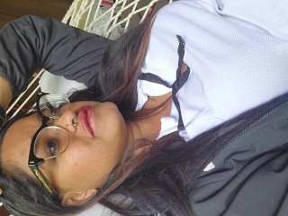 Hammock Talk with Sam Singh