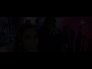 Full immersion with Clea Gaultier and Alexis Crystal