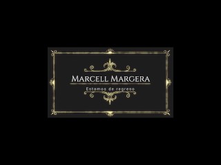 Noticia importante estamos de regreso