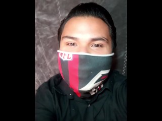 Noticia importante estamos de regreso