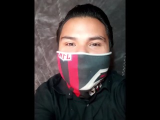 Noticia importante estamos de regreso