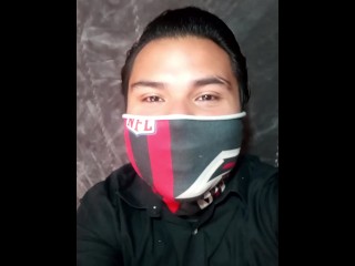 Noticia importante estamos de regreso