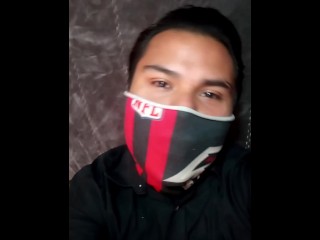 Noticia importante estamos de regreso