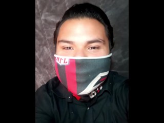 Noticia importante estamos de regreso