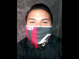 Noticia importante estamos de regreso