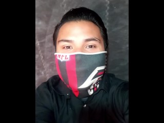 Noticia importante estamos de regreso