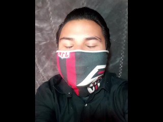 Noticia importante estamos de regreso