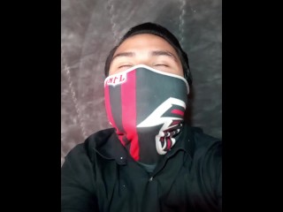 Noticia importante estamos de regreso