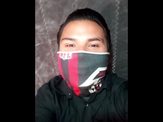 Noticia importante estamos de regreso