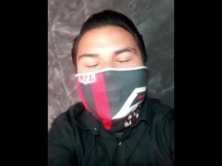 Noticia importante estamos de regreso