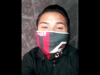 Noticia importante estamos de regreso