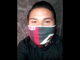 Noticia importante estamos de regreso