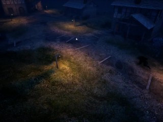 Moonlit Brothel Furry monster werewolf simulator gameplay