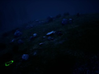 Moonlit Brothel Furry monster werewolf simulator gameplay