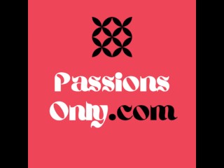 Keeping the romance alive