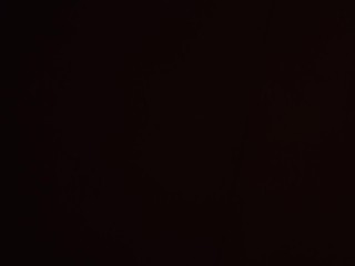 ชักว่าวริมถนนแล้วมีรถผ่าน-handjob