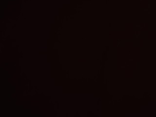 ชักว่าวริมถนนแล้วมีรถผ่าน-handjob