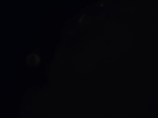 ชักว่าวริมถนนแล้วมีรถผ่าน-handjob