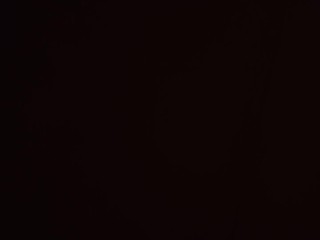 ชักว่าวริมถนนแล้วมีรถผ่าน-handjob